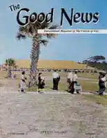 GN-1963-11